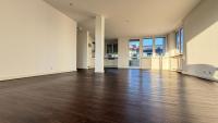 Wohnung mieten Böblingen klein dpspd9qhi51n