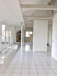 Wohnung mieten Böblingen klein ilydj9qppmev