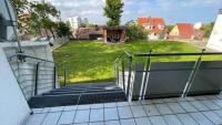 Wohnung mieten Böblingen klein jl3e2przhltw