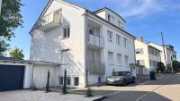 Wohnung mieten Böblingen klein mhs1rwklyxo8