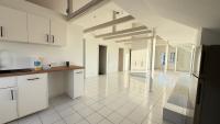 Wohnung mieten Böblingen klein mw7z05t2l6ua