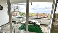 Wohnung mieten Böblingen klein od5upmi1qo9q