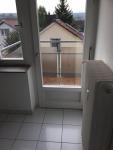 Wohnung mieten Böblingen klein oeh1q4ousv2y
