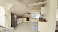 Wohnung mieten Böblingen klein p1a9hwl8ql06