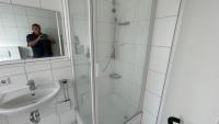 Wohnung mieten Böblingen klein romwdhxutp2m