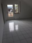 Wohnung mieten Böblingen klein thnzp5ia38r6