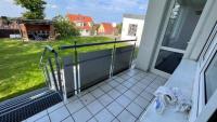 Wohnung mieten Böblingen klein y5zjdsag1qx6