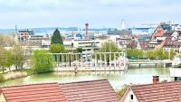 Wohnung mieten Böblingen klein zybnz2k7g0ui