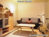 Wohnung mieten Böhl-Iggelheim klein 62e6i61mwe4n