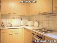 Wohnung mieten Böhl-Iggelheim klein ykqfjqr3v43l