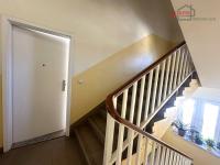 Wohnung mieten Böhlen klein 2mappq9zdtx3