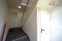 Wohnung mieten Böhlen klein 3bp35netxfj6