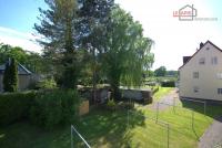 Wohnung mieten Böhlen klein 3rlp0a8w16kq