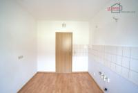 Wohnung mieten Böhlen klein 5ubmaysv0s3z