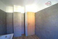 Wohnung mieten Böhlen klein 6bjeepsr2kgo