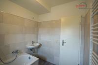 Wohnung mieten Böhlen klein 6ykelidrtcoa