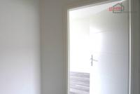 Wohnung mieten Böhlen klein 94pd8exwst3i