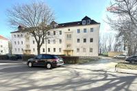 Wohnung mieten Böhlen klein 99egvjxcvokn