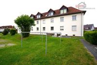 Wohnung mieten Böhlen klein b9zn7f38gpzs