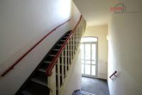 Wohnung mieten Böhlen klein bzhk5upip3c0