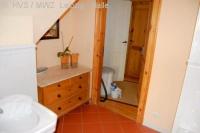 Wohnung mieten Böhlen klein cn6ysj8hlgdh