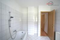 Wohnung mieten Böhlen klein coyn14wm2tiw