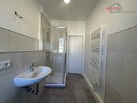 Wohnung mieten Böhlen klein d2uwdc6m4say