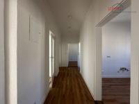 Wohnung mieten Böhlen klein f466qwlkxxpi