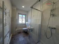 Wohnung mieten Böhlen klein fw7a1p03pklm