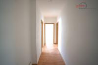 Wohnung mieten Böhlen klein gbeq13efsd5y