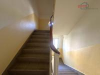 Wohnung mieten Böhlen klein im8bvyltl703