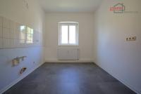 Wohnung mieten Böhlen klein jb1k17tq9wyh