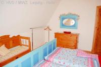 Wohnung mieten Böhlen klein je2jvneqpt20