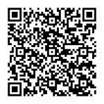 Wohnung mieten Böhlen klein ooe94uc4zswt