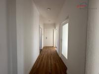 Wohnung mieten Böhlen klein oqa42gya2spe