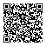 Wohnung mieten Böhlen klein oqw20m19mutt