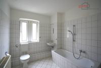 Wohnung mieten Böhlen klein pvpn1tru5901