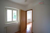 Wohnung mieten Böhlen klein q4tbnws0425s