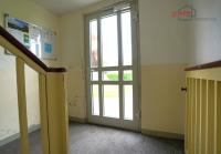 Wohnung mieten Böhlen klein teg6qh5f5mq9