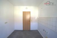 Wohnung mieten Böhlen klein ttb5p394p8yv