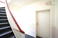 Wohnung mieten Böhlen klein upzast914qis