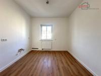 Wohnung mieten Böhlen klein vlf37bje6hp5