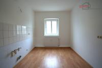 Wohnung mieten Böhlen klein w5ka3pioqnkw