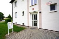 Wohnung mieten Böhlen klein w66rmq14i2ex