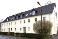 Wohnung mieten Böhlen klein xi42il1clrwo