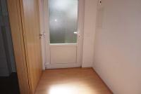 Wohnung mieten Börde-Hakel klein 1zwps9mq48mh