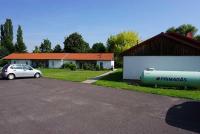 Wohnung mieten Börde-Hakel klein 6xsa2ag87jb7