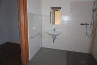Wohnung mieten Börde-Hakel klein ehgytwejtoo6