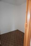 Wohnung mieten Börde-Hakel klein go81dhc71jw0