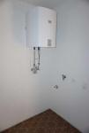 Wohnung mieten Börde-Hakel klein mc3hhoso9c55